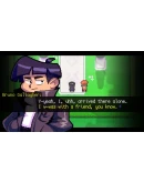 RE:CALL Xbox One &amp Xbox Series XS активация