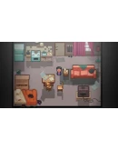 RE:CALL Xbox One &amp Xbox Series XS активация