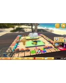 Ренто Фортуна Xbox One &amp Xbox Series XS активация