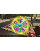 Ренто Фортуна Xbox One &amp Xbox Series XS активация