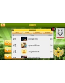 Ренто Фортуна Xbox One &amp Xbox Series XS активация