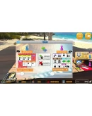 Ренто Фортуна Xbox One &amp Xbox Series XS активация