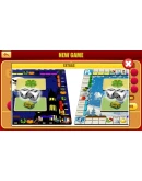 Ренто Фортуна Xbox One &amp Xbox Series XS активация