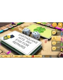 Ренто Фортуна Xbox One &amp Xbox Series XS активация