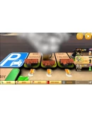 Ренто Фортуна Xbox One &amp Xbox Series XS активация