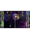 Retaliate Xbox One &amp Xbox Series XS активация