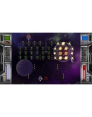 Retaliate Xbox One &amp Xbox Series XS активация