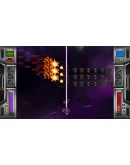 Retaliate Xbox One &amp Xbox Series XS активация