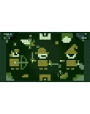 Retro Tank Arcade Xbox OneXS активация