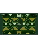 Retro Tank Arcade Xbox OneXS активация