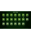 Retro Tank Arcade Xbox OneXS активация