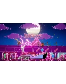 Rhythm of the Gods Xbox OneXS активация