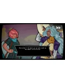 Rhythm of the Gods Xbox OneXS активация