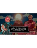 Rhythm of the Gods Xbox OneXS активация