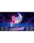 Rhythm of the Gods Xbox OneXS активация