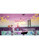 Rhythm of the Gods Xbox OneXS активация