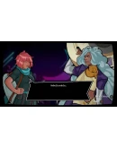 Rhythm of the Gods Xbox OneXS активация