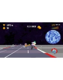 Retro Highway Xbox One &amp Xbox Series XS активация