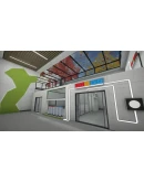 Re:Touring Xbox One & Xbox Series XS активация Re:Touring Xbox One & Xbox Series XS активация