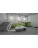 Re:Touring Xbox One & Xbox Series XS активация Re:Touring Xbox One & Xbox Series XS активация