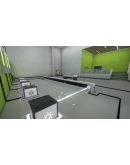 Re:Touring Xbox One & Xbox Series XS активация Re:Touring Xbox One & Xbox Series XS активация