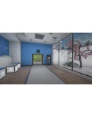 Re:Touring Xbox One & Xbox Series XS активация Re:Touring Xbox One & Xbox Series XS активация