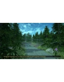 Re:Touring Xbox One & Xbox Series XS активация Re:Touring Xbox One & Xbox Series XS активация