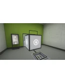 Re:Touring Xbox One & Xbox Series XS активация Re:Touring Xbox One & Xbox Series XS активация