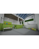 Re:Touring Xbox One & Xbox Series XS активация Re:Touring Xbox One & Xbox Series XS активация