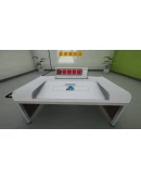 Re:Touring Xbox One & Xbox Series XS активация Re:Touring Xbox One & Xbox Series XS активация