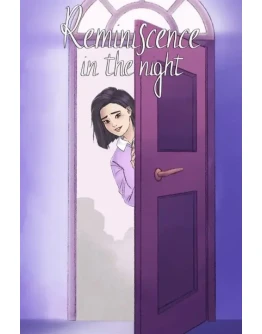 Reminiscence in the Night Xbox OneXS активация