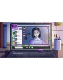 Reminiscence in the Night Xbox OneXS активация