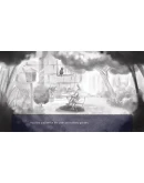 Reminiscence in the Night Xbox OneXS активация