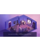 Reminiscence in the Night Xbox OneXS активация