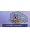 Reminiscence in the Night Xbox OneXS активация