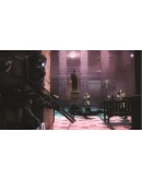 Resident Evil Operation Raccoon City Xbox активация