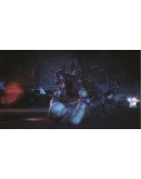 Resident Evil Operation Raccoon City Xbox активация