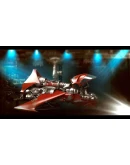 REMOTE LIFE Xbox One &amp Xbox Series XS активация