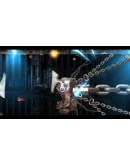 REMOTE LIFE Xbox One &amp Xbox Series XS активация