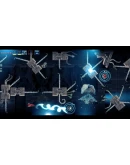 REMOTE LIFE Xbox One &amp Xbox Series XS активация