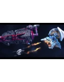 REMOTE LIFE Xbox One &amp Xbox Series XS активация