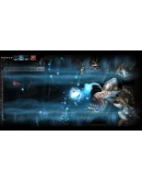 REMOTE LIFE Xbox One &amp Xbox Series XS активация