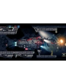 REMOTE LIFE Xbox One &amp Xbox Series XS активация