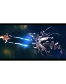 REMOTE LIFE Xbox One &amp Xbox Series XS активация