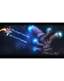 REMOTE LIFE Xbox One &amp Xbox Series XS активация