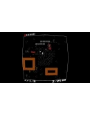 Restless Night Xbox One &amp Xbox Series XS активация