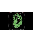 Restless Night Xbox One &amp Xbox Series XS активация