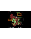 Restless Night Xbox One &amp Xbox Series XS активация