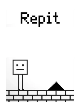 Repit Xbox One &amp Xbox Series XS активация