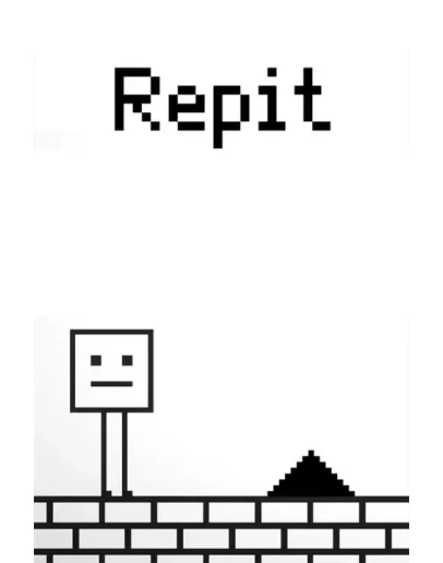 Repit Xbox One &amp Xbox Series XS активация